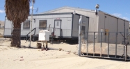 72400 Gravel Pit Rd Thousand Palms, CA 92276 - Image 14433314