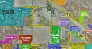 Ramon Rd/ Vista Del Sol Thousand Palms, CA 92276 - Image 14433317