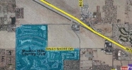 72217 Vista Chino Thousand Palms, CA 92276 - Image 14433322