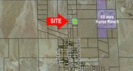North of Ramon/W. Shadow Mountain Lane Thousand Palms, CA 92276 - Image 14433313
