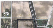 3210 N. 600W Greenfield, IN 46140 - Image 14433360
