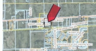 4980 W. US 40 Greenfield, IN 46140 - Image 14433362
