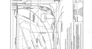6016 W. 300N Greenfield, IN 46140 - Image 14433364