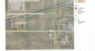6299 W. 300N  (APPROX.) Greenfield, IN 46140 - Image 14433365