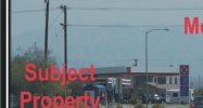 Ramon/Monterey Thousand Palms, CA 92276 - Image 14433319