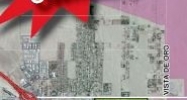 60 ac N. of Ramon Rd./W. of Willis Palms Thousand Palms, CA 92276 - Image 14433312