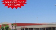 72120 Manufacturing Rd Thousand Palms, CA 92276 - Image 14433321