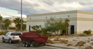 72-111 Corporate Way Thousand Palms, CA 92276 - Image 14433320