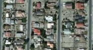 E San Miguelito Dr./N Ramon Rd. Thousand Palms, CA 92276 - Image 14433310