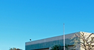 72-105 Corporate Way Thousand Palms, CA 92276 - Image 14433311