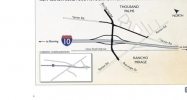722930 Vanner Rd Thousand Palms, CA 92276 - Image 14433318