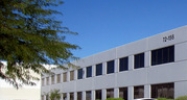 72-156 Corporate Way Thousand Palms, CA 92276 - Image 14433316