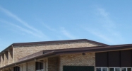 100 N Saint Joseph Ave Evansville, IN 47712 - Image 14433346