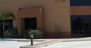 72295 Manufacturing Road Thousand Palms, CA 92276 - Image 14433323