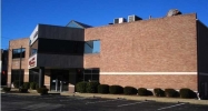 417 Main Street, # 423 Evansville, IN 47712 - Image 14433343