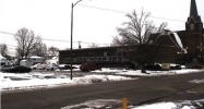 2301 Michigan Evansville, IN 47712 - Image 14433344