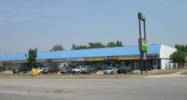 5712-5728 Maplecrest Road, Fort Wayne, IN 46835 Fort Wayne, IN 46835 - Image 14433334