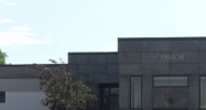 9245 Calumet Avenue Munster, IN 46321 - Image 14433332