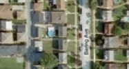 5692 Indianapolis Blvd East Chicago, IN 46312 - Image 14433329