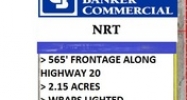 Route 20 & Waverly Chesterton, IN 46304 - Image 14433330