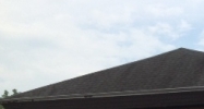 702 N RIVER DR Marion, IN 46952 - Image 14433384