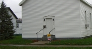620 S Meridian St Lebanon, IN 46052 - Image 14433376