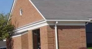 4701 University Drive Evansville, IN 47712 - Image 14433352