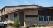 100 N St Joseph Ave Evansville, IN 47712 - Image 14433354