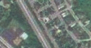 3350 BEECHER RD Flint, MI 48532 - Image 14433425