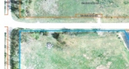 1851  Base Ave Battle Creek, MI 49015 - Image 14433411
