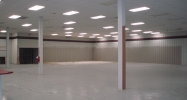 182 ELM ST Battle Creek, MI 49014 - Image 14433409