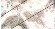 East Columbia Avenue Battle Creek, MI 49017 - Image 14433407