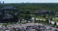 27000 West 11 Mile Road Southfield, MI 48034 - Image 14433456