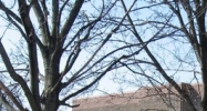 21223 Hilltop Southfield, MI 48034 - Image 14433444
