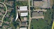 Venture Drive Novi, MI 48375 - Image 14433433