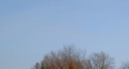 1361 East Columbia Avenue Battle Creek, MI 49014 - Image 14433412