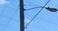 1525 W. Michigan Ave Battle Creek, MI 49017 - Image 14433404