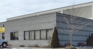 4071 Pier North Blvd. Flint, MI 48504 - Image 14433420