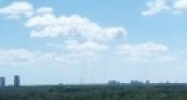 27000 West 11 Mile Road Southfield, MI 48034 - Image 14433445
