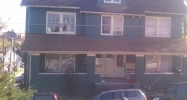 1300 Laurel Ave Knoxville, TN 37916 - Image 14433459