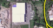 44500 - 44700 Grand River Avnenue Novi, MI 48375 - Image 14433435
