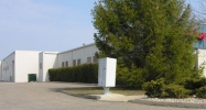 40100 Grand River Avenue Novi, MI 48375 - Image 14433436