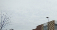 44725 GRAND RIVER AVE Novi, MI 48375 - Image 14433431