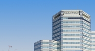 28411 Northwestern Hwy Southfield, MI 48034 - Image 14433458