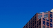One Towne Square Southfield, MI 48076 - Image 14433457