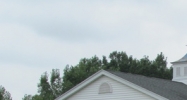 14280 Beadle Lake Rd Battle Creek, MI 49014 - Image 14433402