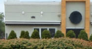 28875 Franklin Road Southfield, MI 48034 - Image 14433455