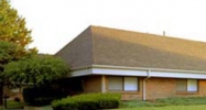 28382 - 28388 Franklin Road Southfield, MI 48034 - Image 14433452