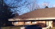 28444  - 28448 Franklin Road Southfield, MI 48034 - Image 14433453