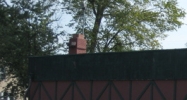 3513 RICHFIELD RD Flint, MI 48506 - Image 14433418